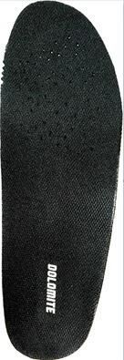Footbed