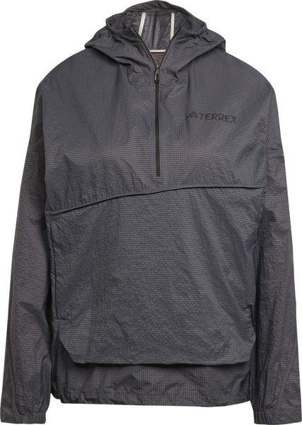 Xploric Wind Anorak