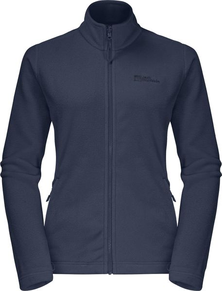 Kiruna Jacket W