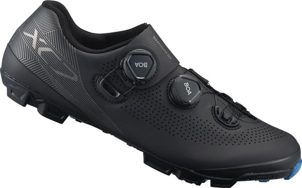 SH-XC7L Schuhe MTB Gravel SPD