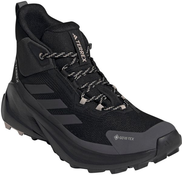 Terrex Trailmaker 2.0 Mid Gore-tex Wanderschuh