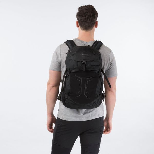 Vengetind 28