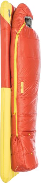 Torchlight Youth 20 (fireline Core Recycled)