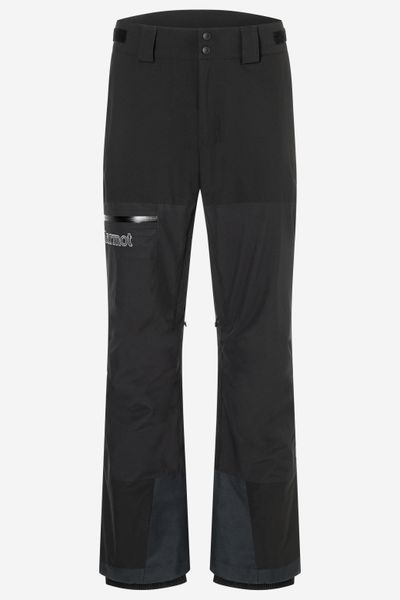 Refuge Insulated Pant