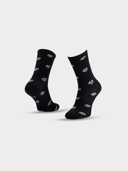Socks CAS M391 (3pack)