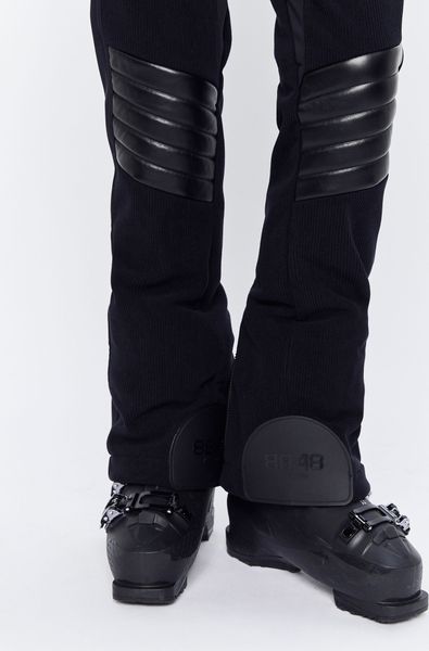 Elena Cord Pant