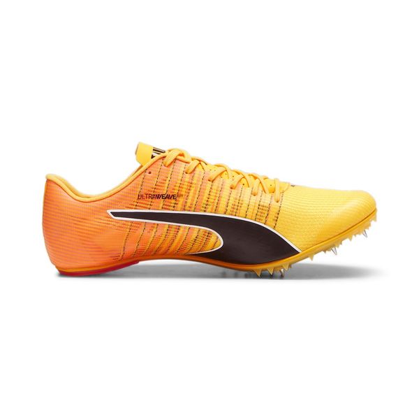 Evospeed Future 6