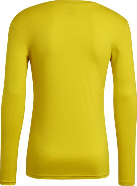 Team Base Tee