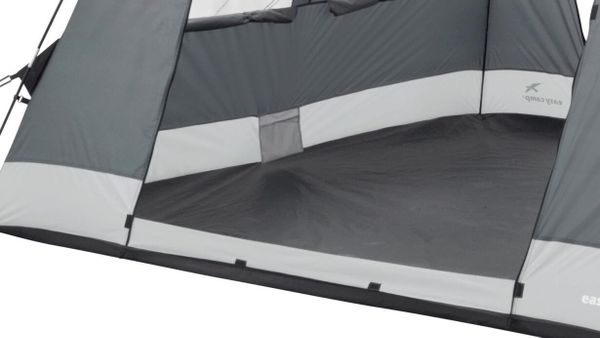 Day Tent