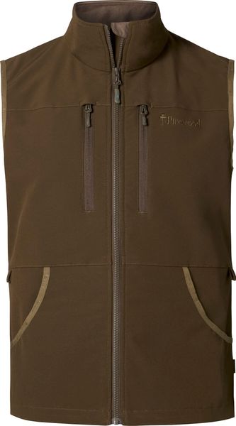 Dog Sports Hybrid Stretch Women Vest