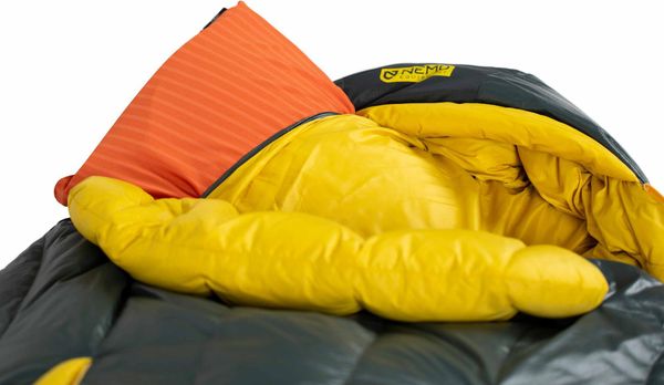 Riff 30 Sleeping Bag - Men's