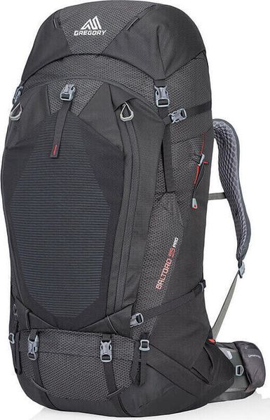 Baltoro 95 Pro Medium