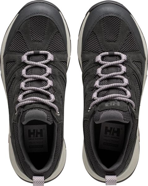 W Switchback Low 2 HT