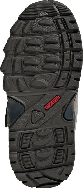 Terrex Skychaser Mid Gore-tex Hiking Shoes Kids