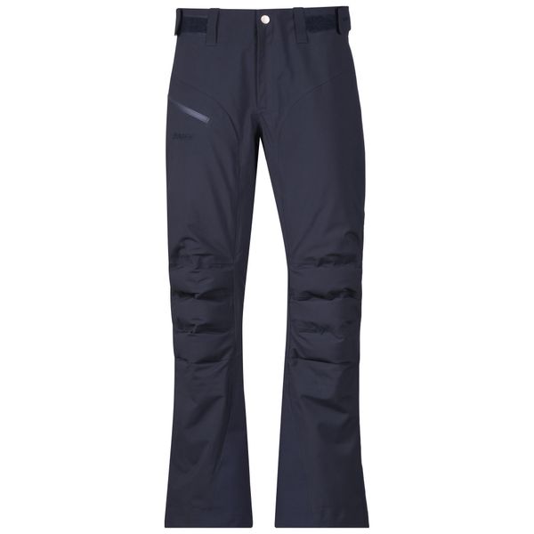 Hemsedal Hybrid Lady Pnt