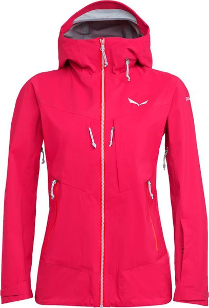 Antelao Powertex 3L W Jacket