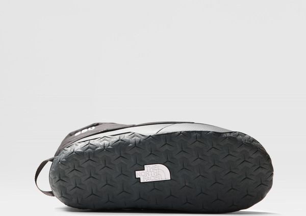 Mens Nuptse Apres Bootie