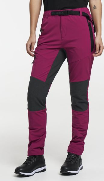 Imatra Pro Pants W