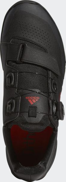 Kestrel Pro Boa Shoes