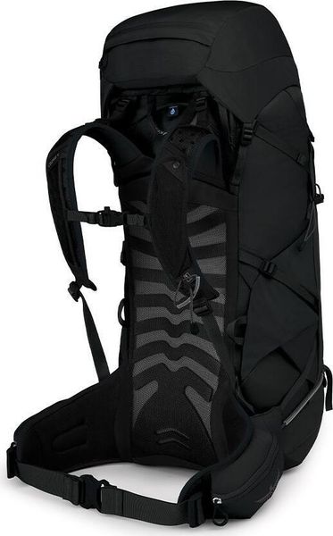 Talon 44