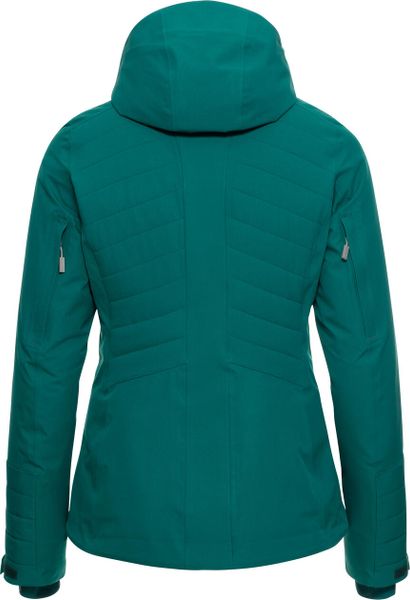 Davina Jacket Women