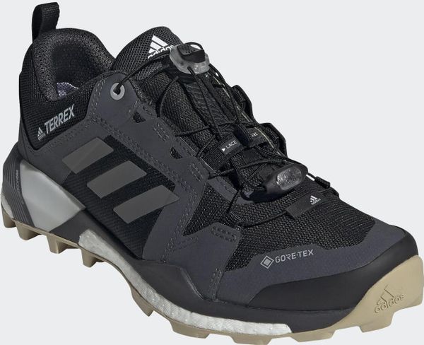 Skychaser XT GTX Women