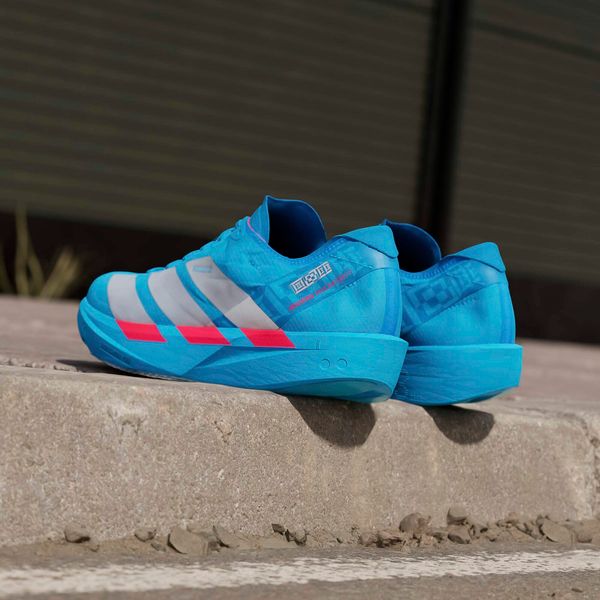 Adizero Takumi SEN 11