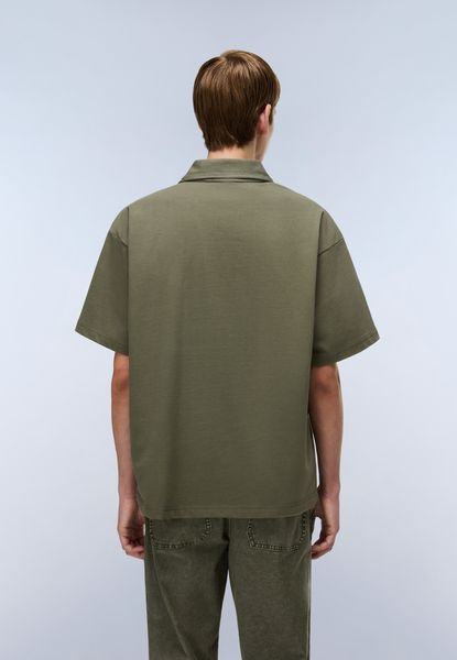 E-elevated Logo Softshell