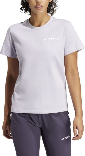 Terrex Graphic T-shirt