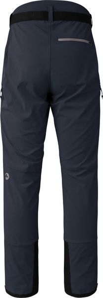 Argon Pants M