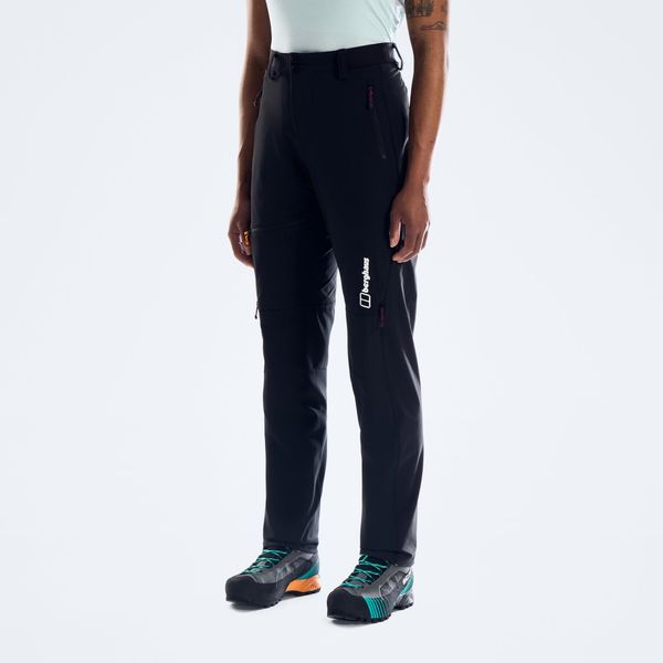 W MTN Guide Alpine Pant