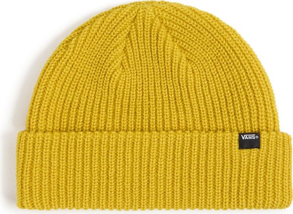 Core Basic Cuff Beanie