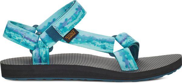 Original Universal Tie-dye Womens