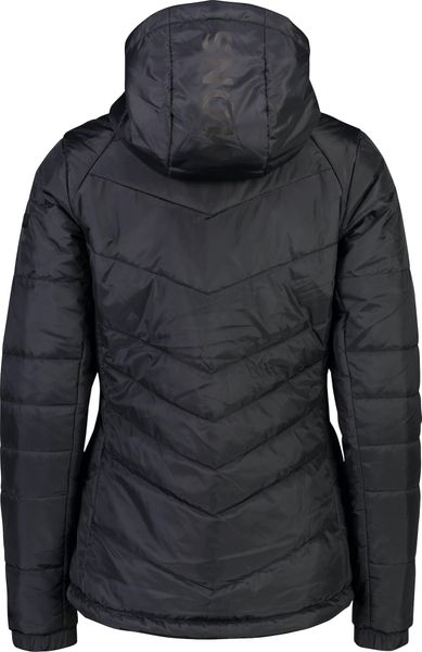 Womens Nordkette Insulation Hoody