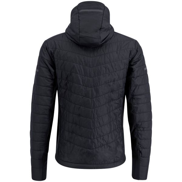 Nordic Insulate Jacket M