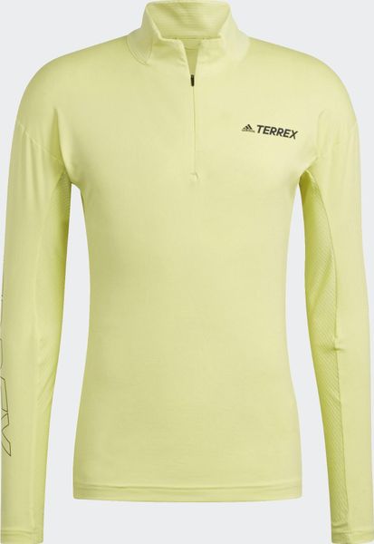 Terrex Xperior Top