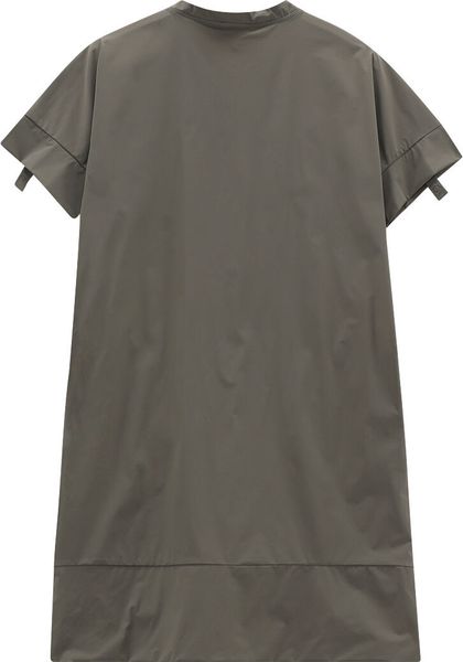 Sumatra Dress
