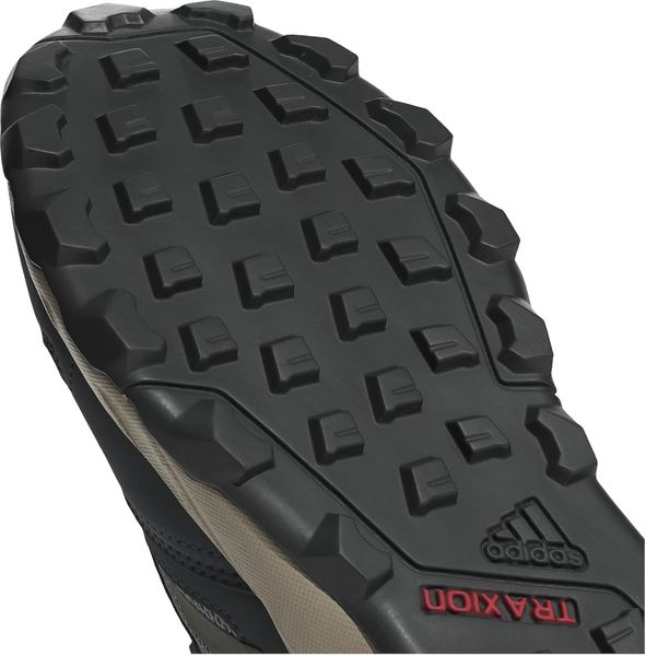 Tracerocker 2 Gore-tex Trail Running Shoes