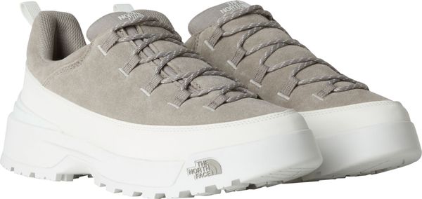 Glenclyffe Urban Low