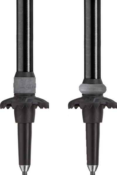Makalu FX Carbon AS