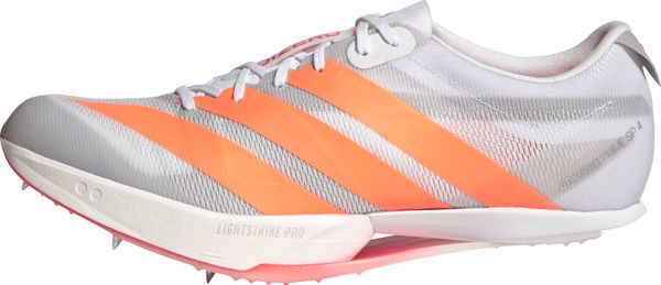 Adizero Prime SP 4