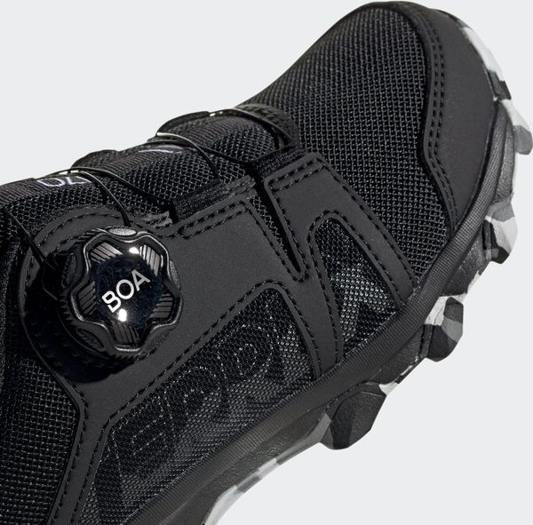 Terrex Boa Hiking Shoes
