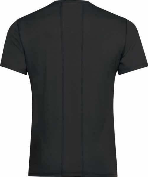 Herren Ceramicool Element T-shirt