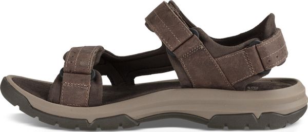 Langdon Sandal Mens