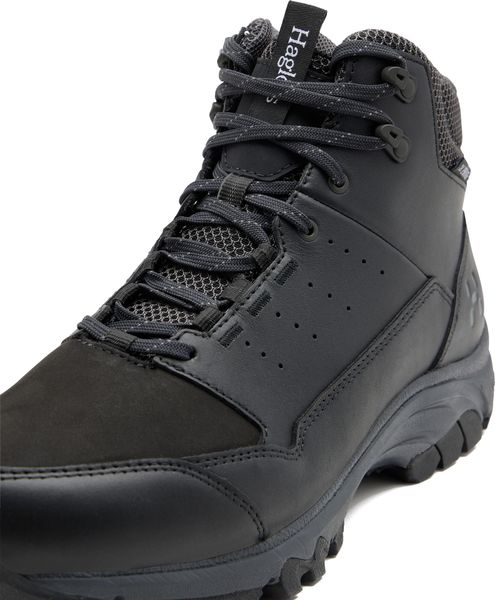 Rosson FG Proof Mid Men