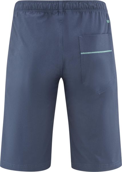 Me Dojo Shorts