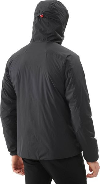 K Belay Hoodie M