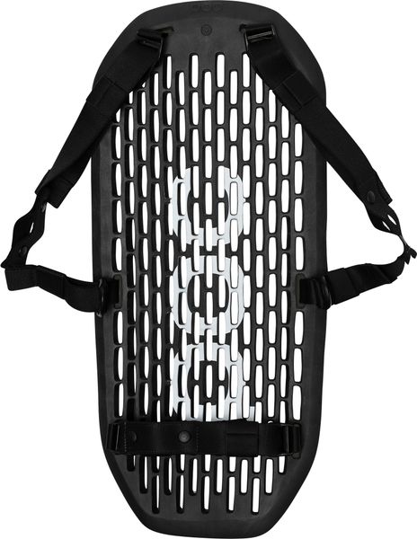 VPD Air Back