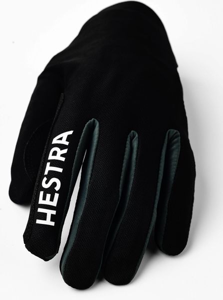 Ventair Long - 5 Finger