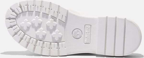 Womens London Vibe Slide Sandal